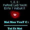 pour toi mon amour ke jaime