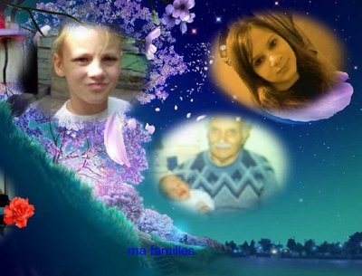 montage 