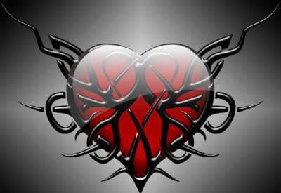 coeur