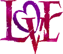 love de toi 