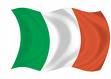 italien est fiere de letre 
