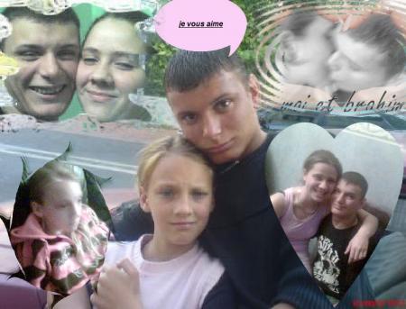 montage 