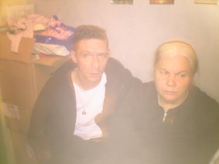 ma mere est mon pere 