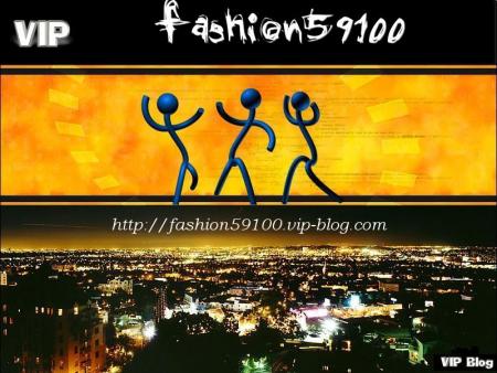 mon blog lache t com 