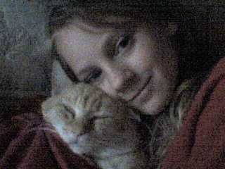 ma petit soeur sandra 
