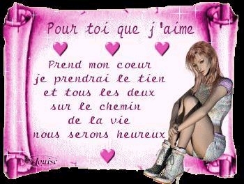 poeme