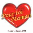 pour toi maman je taime 
